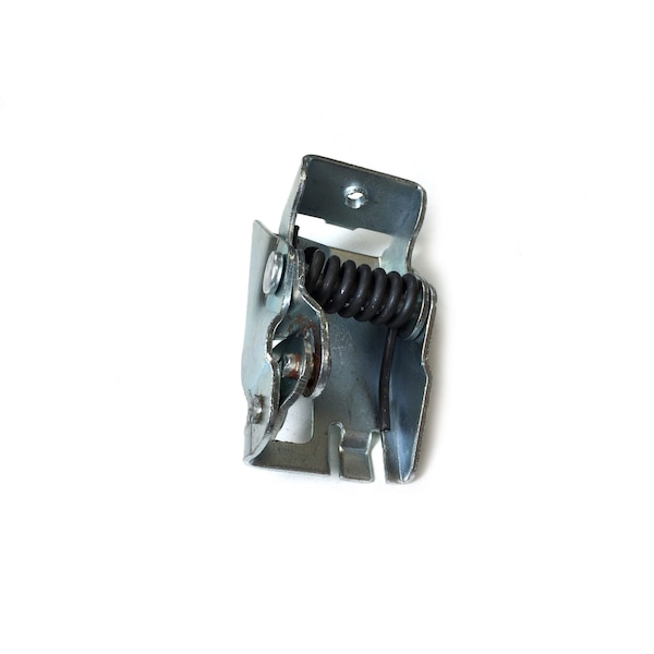 Fairchild Industries F4096 - 1978-1979 Ford Bronco Door Latch Control, Rh F4096 - main